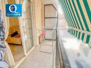 Piso en alquiler en Alicante, Los Angeles