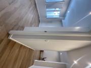 Piso en alquiler en Alicante, Mercado