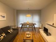 Piso en alquiler en Alicante, Mercado