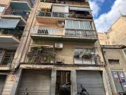 Piso en alquiler en Alicante, Mercado