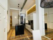 Piso en alquiler en Alicante, Mercado