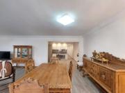 Piso en alquiler en Alicante, Mercado