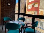 Piso en alquiler en Alicante, Mercado