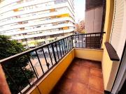 Piso en alquiler en Alicante, Mercado