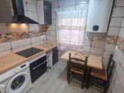 Piso en alquiler en Alicante, Nou alacant