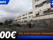 Piso en alquiler en Alicante, Pasaje Maestro Enrique...