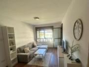 Piso en alquiler en Alicante, PAU 5