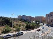 Piso en alquiler en Alicante, Pau II