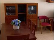 Piso en alquiler en Alicante, Pau II