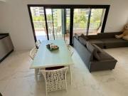 Piso en alquiler en Alicante, Pau V