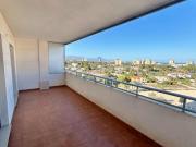 Piso en alquiler en Alicante, Pau V Piso en alquiler en Alicante, Pau V