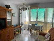 Piso en alquiler en Alicante, Pla del bon repos