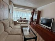 Piso en alquiler en Alicante, Pla del bon repos