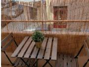 Piso en alquiler en Alicante, Pla del bon repos