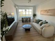 Piso en alquiler en Alicante, Pla del bon repos