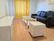 Piso en alquiler en Alicante, Pla del bon repos