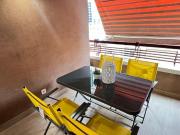 Piso en alquiler en Alicante, Pla del bon repos