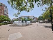 Piso en alquiler en Alicante, Plà del Bon Repòs La Goteta