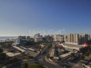 Piso en alquiler en Alicante, Playa de San Juan