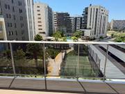 Piso en alquiler en Alicante, Playa de San Juan