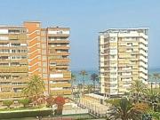 Piso en alquiler en Alicante, Playa de San Juan