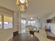 Piso en alquiler en Alicante, Playa de San Juan