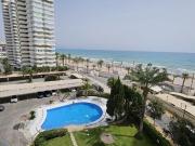 Piso en alquiler en Alicante, Playa de San Juan