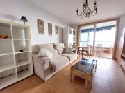 Piso en alquiler en Alicante, Playa de San Juan Piso en alquiler en Alicante, Playa de San Juan