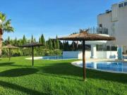 Piso en alquiler en Alicante, Playa de San Juan