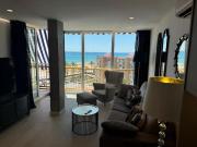 Piso en alquiler en Alicante, Playa de San Juan