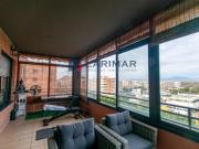 Piso en alquiler en Alicante, Playa de San Juan