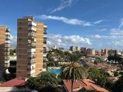 Piso en alquiler en Alicante, Playa de San Juan