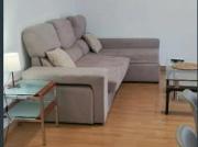 Piso en alquiler en Alicante, Raval Roig Virgen del Socorro