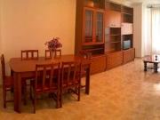 Piso en alquiler en Alicante, Raval Roig Virgen del Socorro