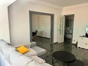 Piso en alquiler en Alicante, San anton