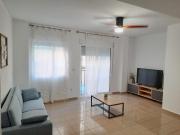 Piso en alquiler en Alicante, San anton