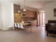 Piso en alquiler en Alicante, San Antón