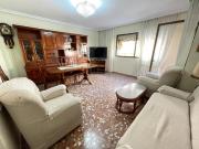 Piso en alquiler en Alicante, San Blas