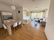 Piso en alquiler en Alicante, San Blas