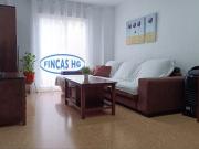 Piso en alquiler en Alicante, San Blas