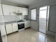 Piso en alquiler en Alicante, San Blas