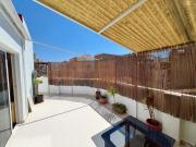 Piso en alquiler en Alicante, San Blas
