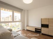 Piso en Alquiler en Alicante San Blas PAU II, Ideal para...