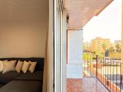 Piso en alquiler en Alicante, San Fernando Princesa Mercedes