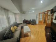 Piso en alquiler en Alicante, Santo Domingo