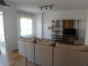 Piso en alquiler en Alicante, Santo Domingo