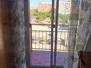 Piso en alquiler en Alicante, Tómbola Rabasa