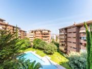 Piso en alquiler en Alicante, Vistahermosa