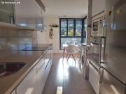 Piso en alquiler en Alicante, zona Vistahermosa