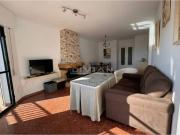 Piso en Alquiler en Aljaraque